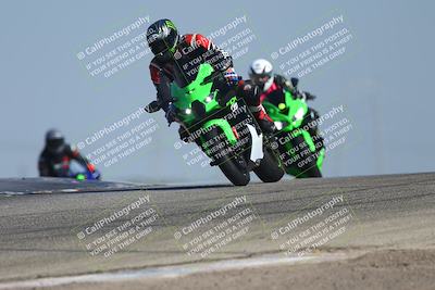 media/Sep-07-2025-Pacific Track Time (Sun) [[a6322260b9]]/C Group/Grapevine/